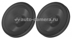Автоакустика JBL Stage 602