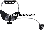 Багажная система Универсальное крепление Thule 855
